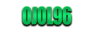 Logo OJOL96